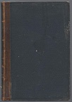 Полное собрание сочинений в шести томах. Т. 5