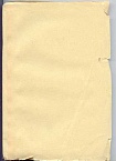 План Юнга и Гаагская конференция 1929-1930 г. Документы и материалы