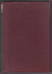 Сочинения. Т.III. 1917.  Историческое подготовление октября Ч. 2. От октября до Бреста